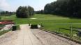 Golfclub Wylihof
