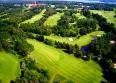 Berliner Golf Club Gatow e.V. 