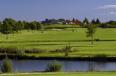 Golf & Country Club Brunstorf e.V. 