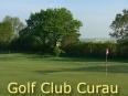 Golf-Club Curau e.V. 
