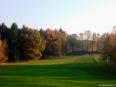 Golf-Club Hoisdorf e.V. 