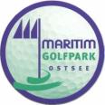 Maritim Golfclub Ostsee e.V. 
