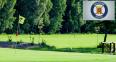 Golfpark Soltau  ⁄ Hof Loh
