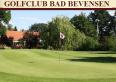 Golf-Club Bad Bevensen e. V. 