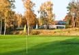 Golfclub Herzogstadt Celle e.V. 