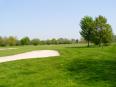 Golfpark Wagenfeld GmbH