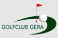 Golfclub Gera e.V. Burkersdorf