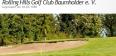 Rolling Hills Golf Club Baumholder e.V. 