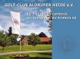 Golfclub Aldruper Heide e.V. 