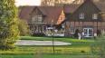 Golf- und Landclub Coesfeld e.V. 