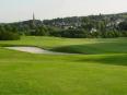 Golfclub Burg Overbach e.V.
