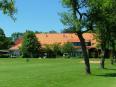 Wippermann Golfanlage Heerhof 