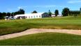 Golf & Country Club Grafenhof e.V. 