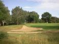Golf Club Rheintal e.V. 