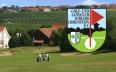 Golf- und Landclub Schloss Liebenstein e.V. 