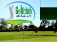 Golfclub Altrhein e.V. 