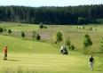 Golf-Club Bad Saulgau e.V. 