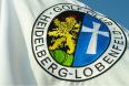 Golfclub Heidelberg-Lobenfeld e.V. 