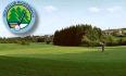 Golfclub Rickenbach e.V. 