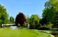 Rhein-Golf-Club ⁄ Golf du Rhin