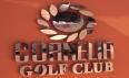 Cornelia Golf Club