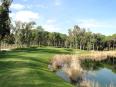 Sueno Golf Club  Pines Course