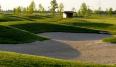 Golfpark Rosenhof GmbH