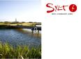 Golf Insel Sylt mit Golfhopping