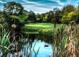 Golf & Country Club Henri - Chapelle