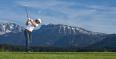 Golfanlage Alpenseehof