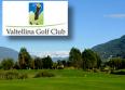 Valtellina Golf Club Spa
