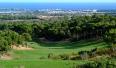 Vall d′Or Golf