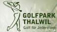 GolfPark Thalwil GmbH