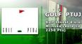 Golf Ptuj ⁄ GOLFINVEST D.O.O.
