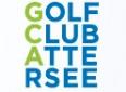 Golfclub am Attersee