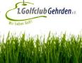 1. Golfclub Gehrden e.V.