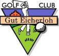 Golfclub Gut Eicherloh e.V. 