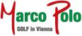 Sportcenter Marco Polo Betriebs GmbH