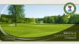 Golf and Country Club Christnach 