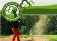 Europäischer Golfclub Elmpter Wald e.V.  
