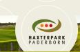 Haxterpark Paderborn