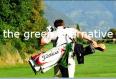 Golf Club Lana - Gutshof Brandis