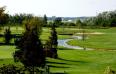 Golfpark Dessau e.V.