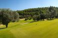 Porto Carras  Olive Golf Course