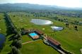 Golf and Country Club le Pavoniere