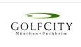 GolfCity München Puchheim