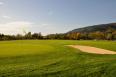 Golfpark Bad Säckingen