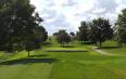 Golfpark Karlsruhe Gut Batzenhof ⁄ Golf absolute..