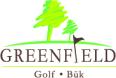 Greenfield Golf Hotel Spa