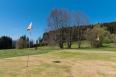 Golfclub Schloss Feistritz